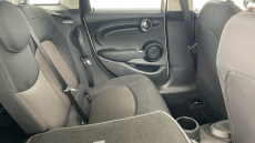 MINI Hatchback 1.5 Cooper Classic II 5dr Petrol Hatchback